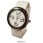 Reloj Knock Out KN8560 (Hombre)