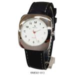 Reloj Knock Out KN8561 (Hombre) - Imagen 5