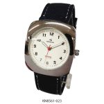 Reloj Knock Out KN8561 (Hombre) - Imagen 4