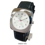 Reloj Knock Out KN8561 (Hombre) - Imagen 3