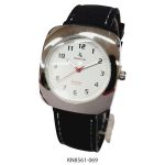 Reloj Knock Out KN8561 (Hombre)