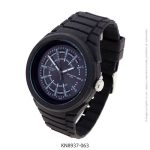 Reloj Knock Out KN8937 (Hombre)