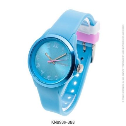 Reloj Knock Out KN8939 (Unisex)