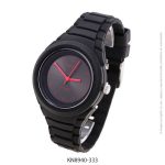 Reloj Knock Out KN8940 (Mujer) - Imagen 2