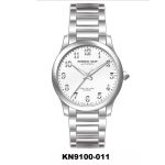 Reloj Knock Out KN9100 (Hombre)