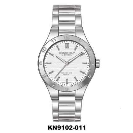 Reloj Knock Out KN9102 (Hombre)