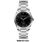 Reloj Knock Out KN9107 (Hombre)