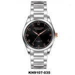 Reloj Knock Out KN9107 (Hombre) - Imagen 3