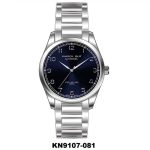 Reloj Knock Out KN9107 (Hombre) - Imagen 2