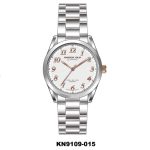 Reloj Knock Out KN9109 (Hombre)