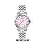 Reloj Knock Out KN9113 (Mujer)