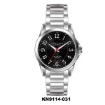 Reloj Knock Out KN9114 (Hombre) - Imagen 7