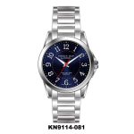 Reloj Knock Out KN9114 (Hombre) - Imagen 5