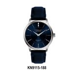 Reloj Knock Out KN9115 (Mujer)
