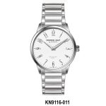 Reloj Knock Out KN9116 (Hombre)
