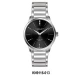 Reloj Knock Out KN9116 (Hombre) - Imagen 9