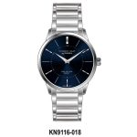 Reloj Knock Out KN9116 (Hombre) - Imagen 7