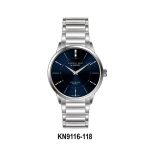 Reloj Knock Out KN9116 (Mujer) - Imagen 4
