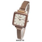 Reloj Knock Out KN0920 (Mujer)