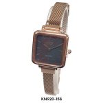 Reloj Knock Out KN0920 (Mujer) - Imagen 6