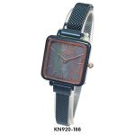 Reloj Knock Out KN0920 (Mujer) - Imagen 7