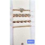 Charms Knock Out KO 011
