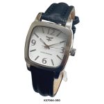 Reloj Kosiuko KS7004 (Unisex)