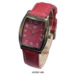 Reloj Kosiuko KS7007 (Mujer) - Imagen 3