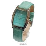 Reloj Kosiuko KS7007 (Mujer)