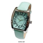 Reloj Kosiuko KS7013 (Unisex)