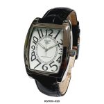 Reloj Kosiuko KS7013B (Unisex)