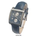 Reloj Kosiuko KS7014 (Hombre)