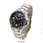 Reloj Kosiuko KS768C (Hombre)