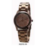 Reloj Kosiuko KS837A (Mujer)