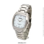 Reloj OshKosh OK3062 - Imagen 3