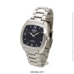 Reloj OshKosh OK3062