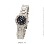 Reloj OshKosh OK3069 (Mujer) - Imagen 2