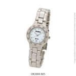 Reloj OshKosh OK3069 (Mujer)