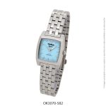 Reloj OshKosh OK3070 (Mujer)