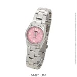 Reloj OshKosh OK3071 (Mujer)
