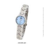 Reloj OshKosh OK3089 (Mujer)