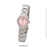 Reloj OshKosh OK3096 (Mujer)