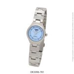 Reloj OshKosh OK3096 (Mujer) - Imagen 2