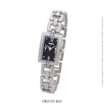 Reloj OshKosh OK3157 (Mujer)