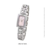 Reloj OshKosh OK3157 (Mujer) - Imagen 2