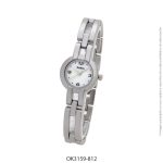 Reloj OshKosh OK3159 (Mujer) - Imagen 3