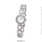 Reloj OshKosh OK3160 (Mujer)