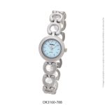 Reloj OshKosh OK3160 (Mujer) - Imagen 3