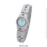 Reloj OshKosh OK3165 (Mujer) - Imagen 2