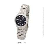 Reloj OshKosh OK3174 (Mujer) - Imagen 2